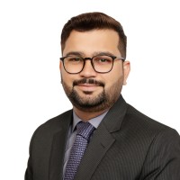 Nabeel Ismat