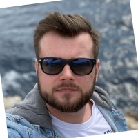Michał Grygorczuk