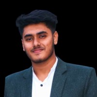 Touhidul Islam