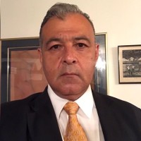 Carlos Quesada