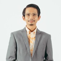Nazri Mohd