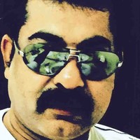 Prasanth M