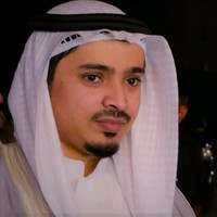 حسان ملبياري