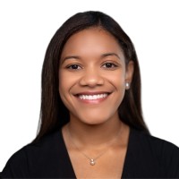 Paula Hernandez Acosta