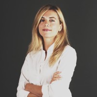 Camilla Maresca
