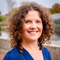 Joyce Verkerke