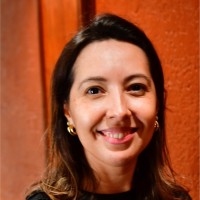 Camila Venancio