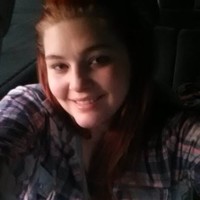 Cynthia Edmonds