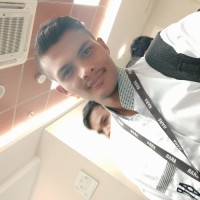 Pawan Negi