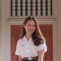 Putri Faiqdini Baihaqi