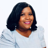 Kristin Bryant, Ms Ccc-Slp