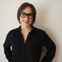 Client Relations at Scouted