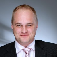Christian Böhme