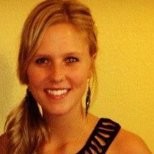 Erin Mahnke
