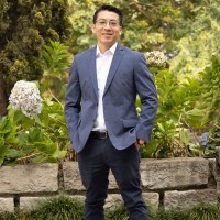 Carlos F. Méndez Marroquín