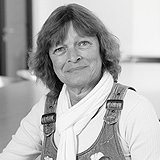 Jonna Andersen