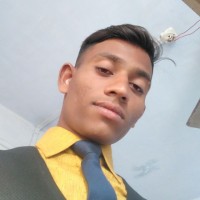 Narendra Parmar