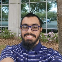 Zafar Nuri