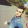 Imad Ahmad