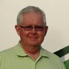 David Wachtel