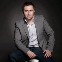 Paweł Kaczmarek