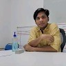Shishpal Singh