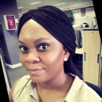 Neo Mdluli