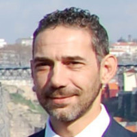 Vitor Pires
