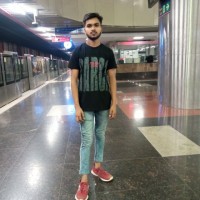 Maheshwari Cargo