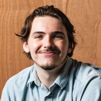 Tyler Wolfe