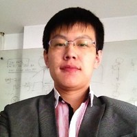 徐会刚