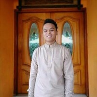 Muizzud Din