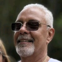 Jose Francisco Assis Peçanha