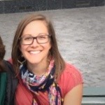 Tess Waechter Smith