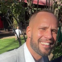 Luis Ortiz Gala