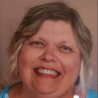 Karen Lambiase