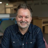 Christian Lenz