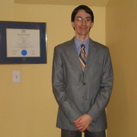Marc Corbeil