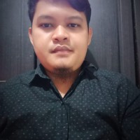 Dadan Rustandi