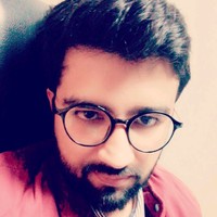 Muhammad Muneeb ul islam