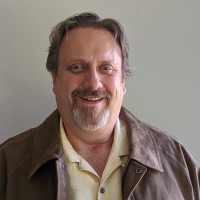 Greg Hanson