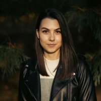Stephanie Montero