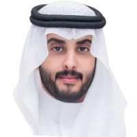 SAMI ALSAEED