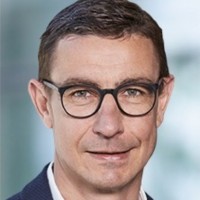 Andreas Schele