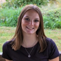 Kaylee Tobin