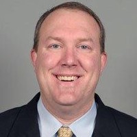 Josh Komarek, Crm