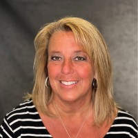 Patti Michels