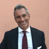 Roberto Prestifilippo