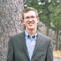 Caleb Anderson