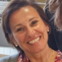 Nathalie Delezenne